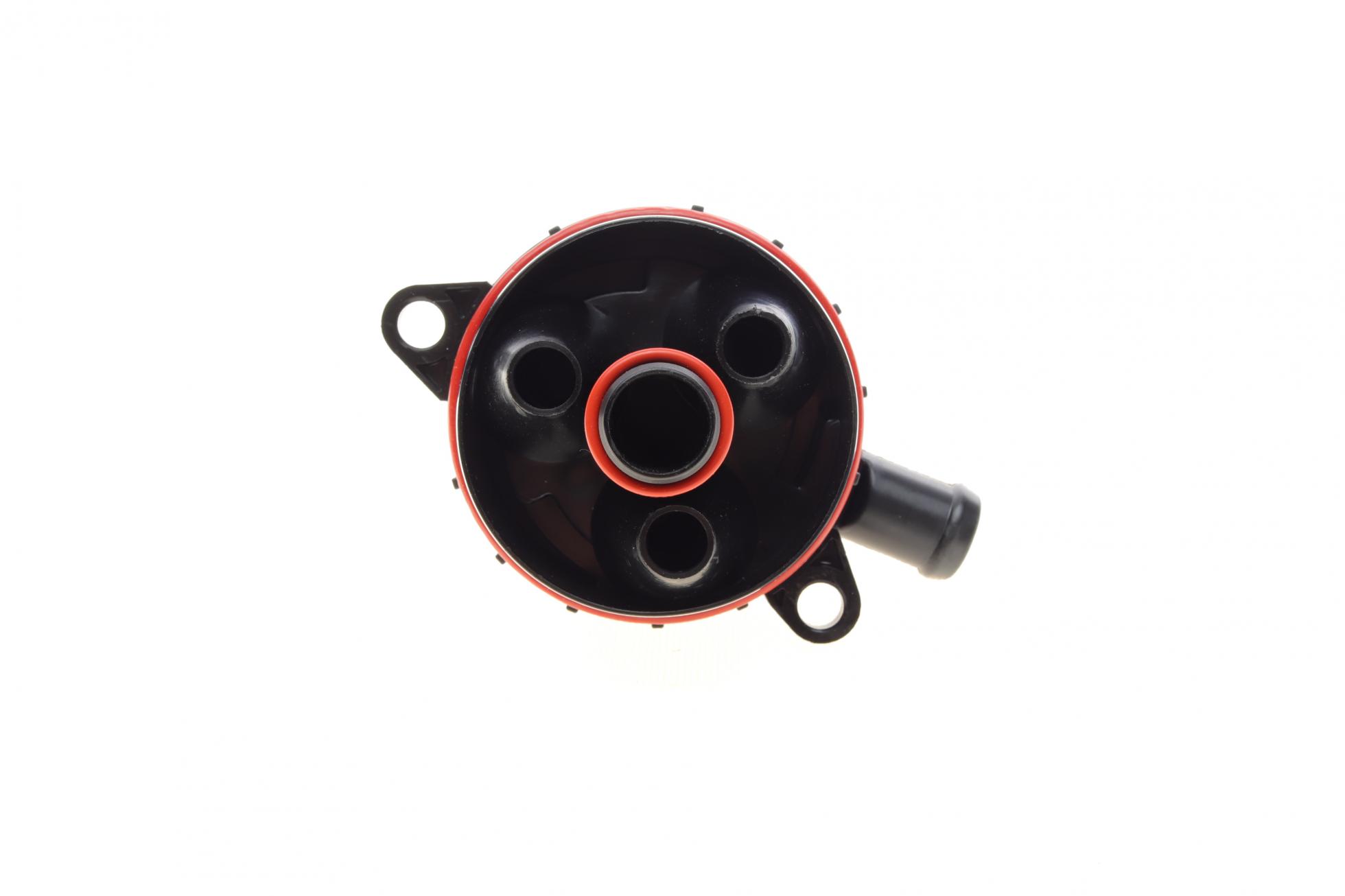 0710125 TRUCKTEC AUTOMOTIVE